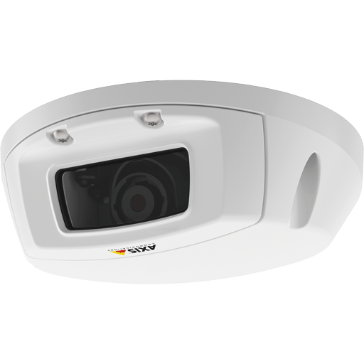 AXIS-P3905-RE