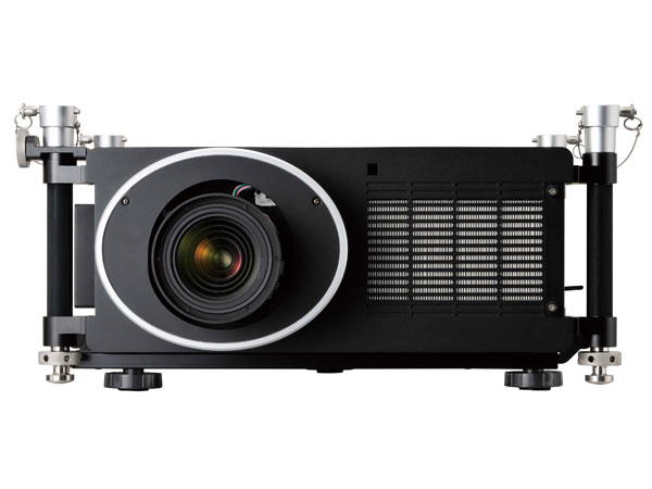 NEC-PH1400U