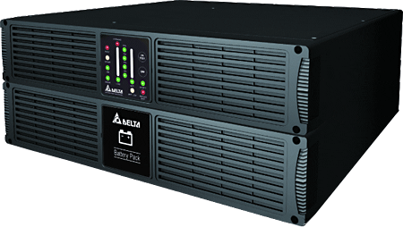 dle-amplon-r
