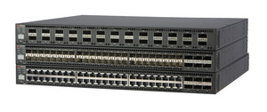 ICX7750